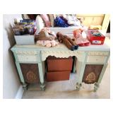 50%at9 75%at12 FLOWER MOUND ESTATE SALE APPLIANCES, FURNITURE, GARAGE, TENTS FULL MORE