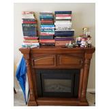 50%at9 75%at12 OFF FRISCO ESTATE SALE APPLIANCES, WHOLE HOUSE, FURNITURE, SO MUCH