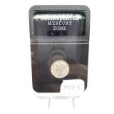 SATURDAY NIGHT ONLINE AUCTION COINS FURNITURE ANTIQUES JEWELRY MORE