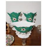 RICHARDSON ESTATE SALE TRAINS COINS VTG TOYS TOOLS AND MORE