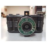 FRIDAY GIRL SCOUT ONLY AUCTION, HUGE COLLECTION OF MEMORABILIA