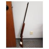 WEEKLY SATURDAY AUCTION ONLINE ONLY FURNITURE, ANTIQUES, JEWELRY AND MORE WOW!!!!