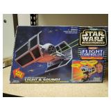 AMAZING WEEKLY ONLINE ONLY AUCTION STAR WARS STERLING SILVER MORE