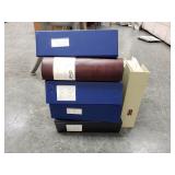 HISTORICAL GIRL SCOUT MEMORABILIA ONLINE ONLY AUCTION PART II