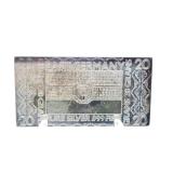 COIN ONLY ONLINE AUCTION SILVER COINS BULLION MORE