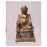 WEEKLY ONLINE AUCTION FIREARMS JEWELRY ANTIQUES MORE