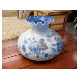 AMAZING DALLAS WEEKLY AUCTION TONS OF WHEATS ANTIQUES / FANTASTIC ITEMS