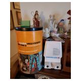 CARROLLTON ESTATE SALE INCREDIBLY PACKED MUST SEE HARD TO BELIEVE