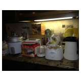 GINOURMOUS FRISCO HOME BEAUTIFULLY DECORATED-FURNITURE HOUSEWARES TOOLS AND MORE