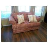 MODERN ROWLETT HOME FLAT SCREENS, BEDROOM SUITES, AND MUCH MORE!