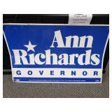 WEEKLY ONLINE AUCTION ANTIQUES, JEWELRY MORE!!!