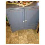 Hurst Estate Sale-50 years accumulation Tools, Home Decor, Vintage Toys, and More