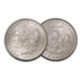 WEEKLY AUCTION HIGH END FURNITURE, TONS OF GOLD / SILVER JEWELRY AWESOME TREASURES