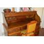 #1 Plano Sale Antiques and More
