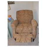 lane recliners