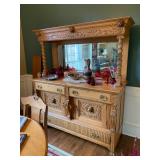 COPPELL ESTATE SALE GORGEOUS FURNITURE BEAUTIFUL HOME PATIO FURNITURE APPLIANCES MORE