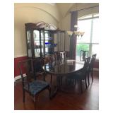 TROPHY CLUB ESTATE SALE GORGEOUS HOME, JEWLERY, DESIGNER CLOTHES AND MORE