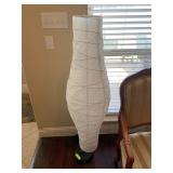 SACHSE 75048 ONLINE ONLY ESTATE AUCTION FISHING / FURNITURE / SPORTS / MORE