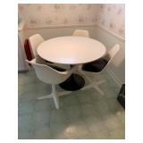 DALLAS ESTATE SALE PACKED FILLED WITH GORGEOUS COLLECTIBLES PIANO and a car 2005 Buick Century