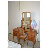 25% OFF  CARROLLTON ANTIQUE LOVERS 