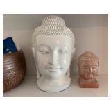 DALLAS ESTATE SALE AMERICAN GIRL NEWER APPLIANCES MID CENTURY 