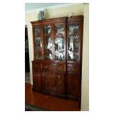 #1 Farmers Branch Antiques, Records, and More!