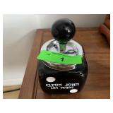 RICHARDSON ONLINE ONLY SALE FOUNTAIN FURNITURE AUDIO EQUIP MORE