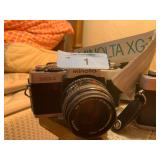 75243 DALLAS ONLINE ONLY SALE LOTS OF GUNS FISHING TOOLS