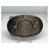 600 LOTS OF ONLINE COIN AUCTION