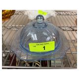 WEEKLY ONLINE AUCTION COINS VTG GLASSWARE JEWELRY