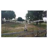 Horse Walker for sale