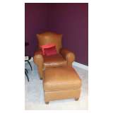 #2 MODERN LIKE NEW FURNITURE ETHAN ALLEN, BOMBAY, MITCHELL, AND MORE! EXQUISITE!