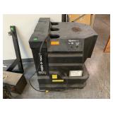 WEEKLY AUCTION COINS ADDED $500 NOTE JEWELRY TOOLS