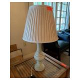 SHORT NOTICE DALLAS HOARDERS ESTATE AUCTION PT 1 