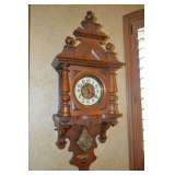 MODERN NICE FURNITURE, SOME ANTIQUES, FIESTA DISHES, AND MORE!!! 