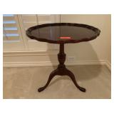 ZIP 75002 IN HOME ALLEN ESTATE AUCTION 