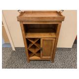 MASSIVE 25K sq ft BUILDING PACKED 