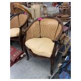 WEEKLY ONLINE AUCTION COINS RARE GSA'S ART GLASS MORE