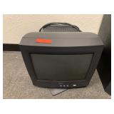 HURST / OLD WELLS FARGO ESTATE AUCTION PART 2