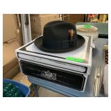 WEEKLY AUCTION JAPANESE WWII FLAG / ANTIQUES / FURNITURE