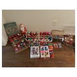 MASSIVE IN HOME RICHARDSON ESTATE AUCTION PART III