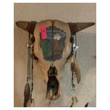 ROYCE CITY PART I IN HOME ESTATE AUCTION SPOOKY COUNTRY HOME