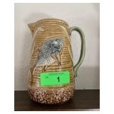 GORGEOUS HIGH END DALLAS HOME MUST SEE