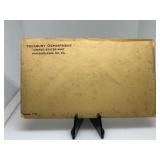 HALLOWEEN COIN ONLY AUCTION SILVER SILVER SILVER