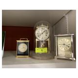 THE COLONY IN HOME ESTATE SALE THURSDAY NIGHT