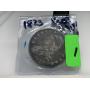 FRIDAY NIGHT COIN ONLY AUCTION!!! RARE MORGANS & LOTS OF SI