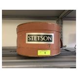 FRIDAY NIGHT WEEKLY AUCTION COINS TOOLS JEWELRY KNIVES