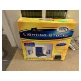  LAVON IN HOME ESTATE AUCTION SIGNED JERSEYS/ COLLECTIBLES MO