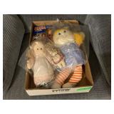 PARKER IN HOME ESTATE ZERO TURN LAWN MOWER MORE