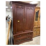 SATURDAY NIGHT WEEKLY JEWELRY COINS NAVY ITEMS MORE